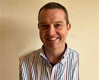 Chris-Redlich
