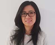 Helen-Chen-2