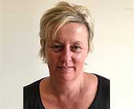 Leanne-Nash