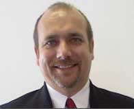 steve-marks